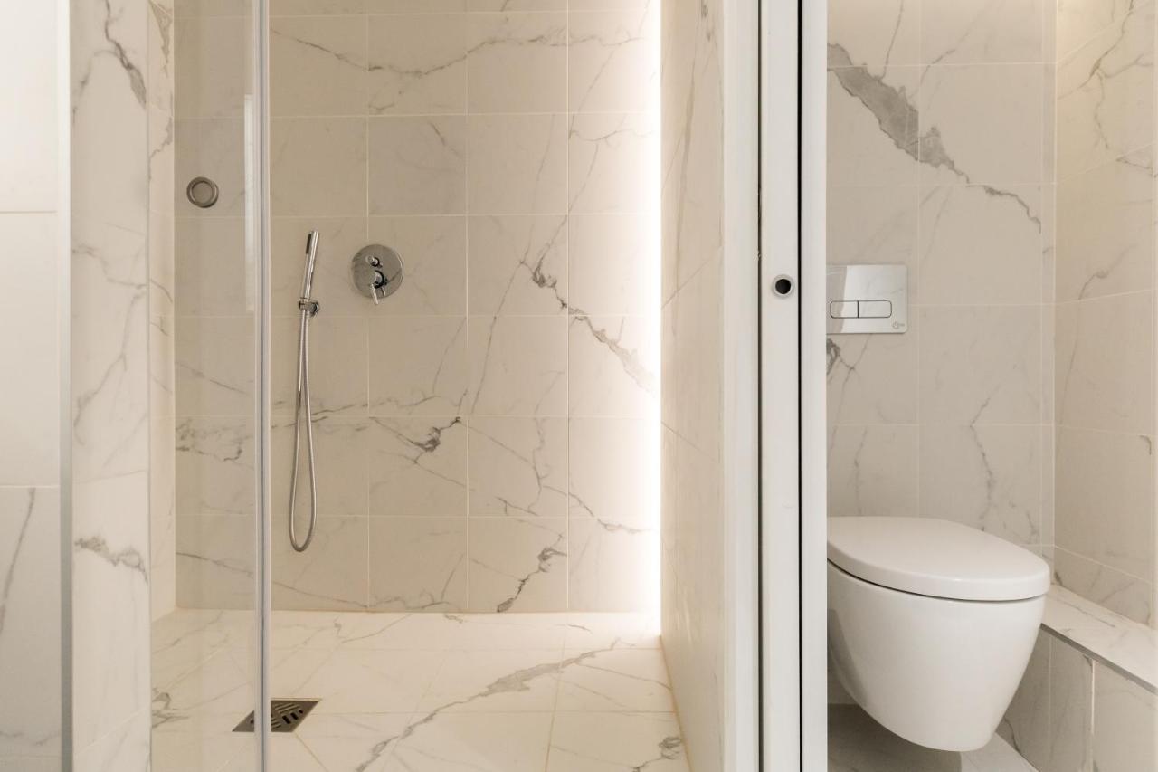 شقة B6 Loft Duplex 175Blo-Paris Convention المظهر الخارجي الصورة